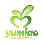 เจ้อเจียง  ยูเมี่ยว  ความบันเทิง  อุปกรณ์  บจก.  บจ