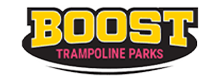 partner6